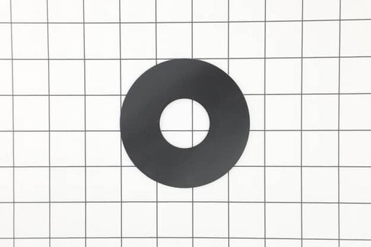 Breville Juicer Rubber Damper for Juice Collector - SP0002358