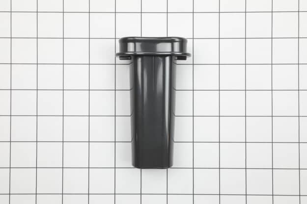 Poussoir pour centrifugeuse Breville - SP0002368