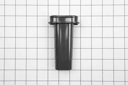 Poussoir pour centrifugeuse Breville - SP0002368