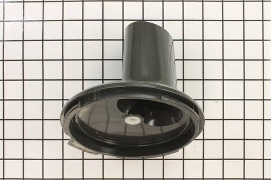 Breville Juicer Top Cover - SP0002370