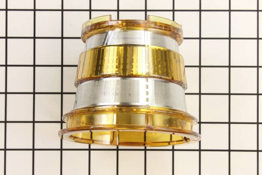 Breville Juicer Basket Filter - SP0002372