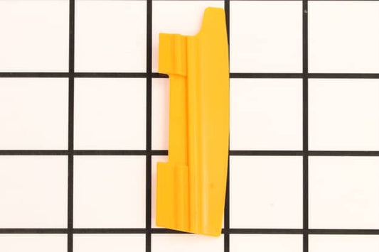 Breville Juicer Scraper Insert - SP0002374