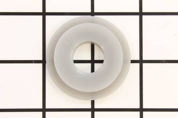 Breville Juicer Seal Jucing Bowl - SP0002375