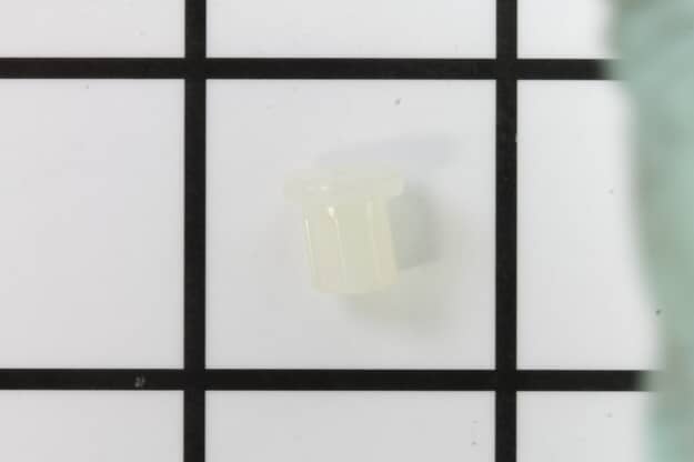 Breville Juicer Holder For Gear - SP0002376