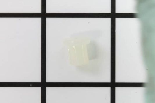 Breville Juicer Holder For Gear - SP0002376