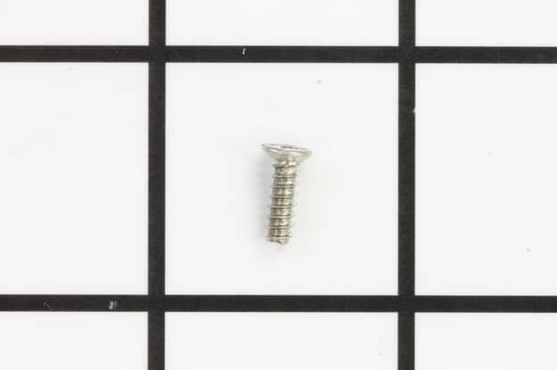 Breville Juicer Screw Holder - SP0002378