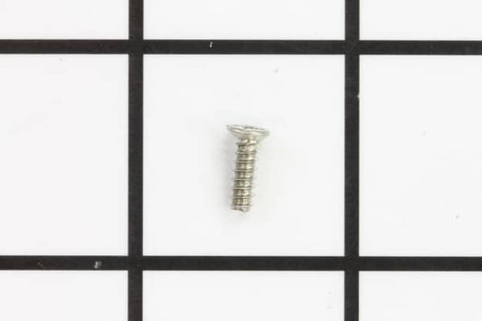 Breville Juicer Screw Holder - SP0002378