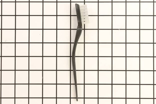 Breville Juicer Small Cleaning Brush - SP0002402