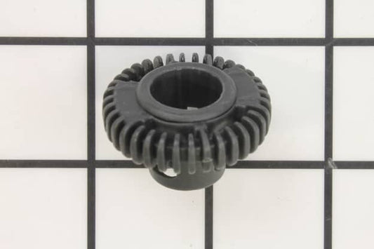 Breville Milk Frother Frothing Disc - SP0002498