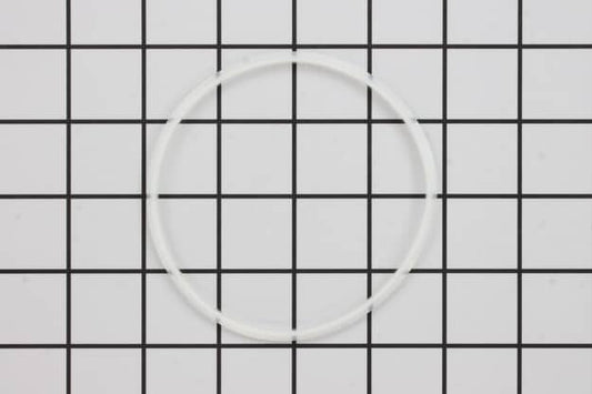 Breville Milk Frother Outer Lid Seal - SP0002502