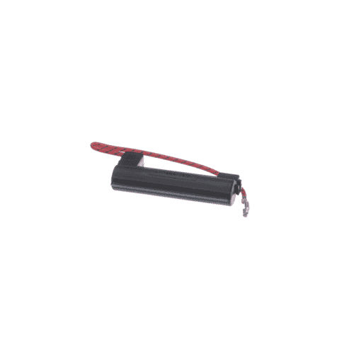 Breville Microwave Oven E28 High Voltage Fuse Assembly - SP0002548