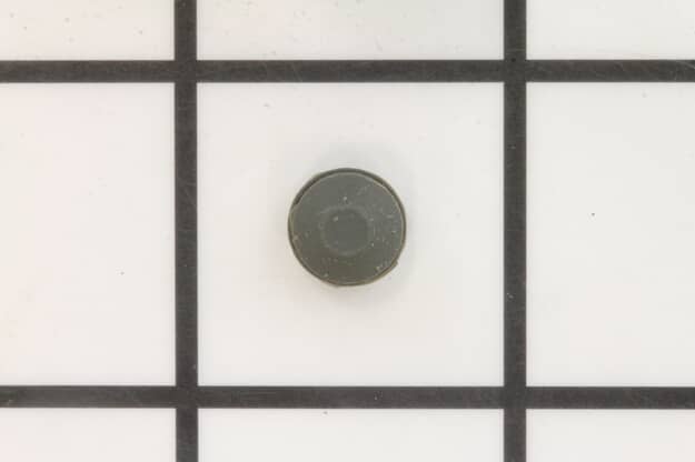 Breville Oven Upper Door Stopper - SP0002631
