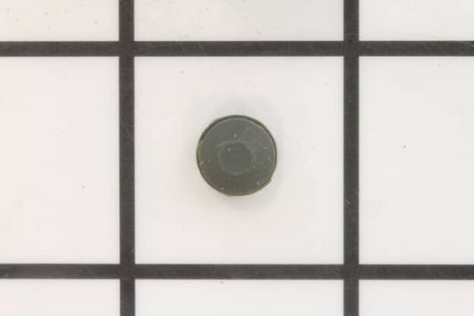 Breville Oven Upper Door Stopper - SP0002631