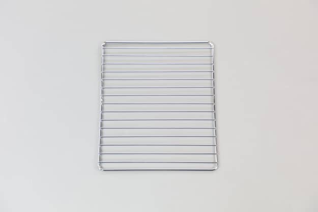 Breville Oven Wire Rack - SP0002632