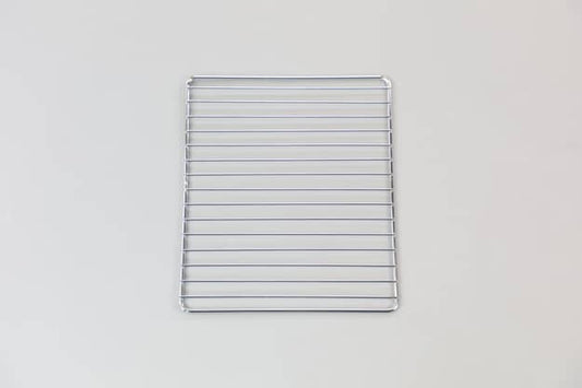 Breville Oven Wire Rack - SP0002632