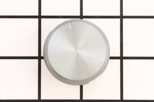 Breville Oven Dial Function - SP0002636