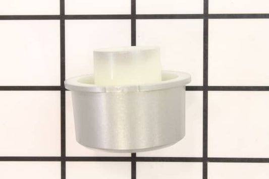 Breville Oven Dial Temperature Time - SP0002637