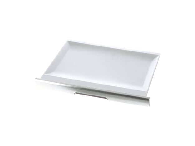 Breville Oven Crumb Tray Assembly - SP0002639