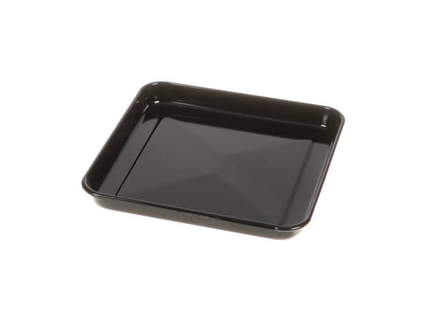 Breville Oven Baking Pan - SP0002643