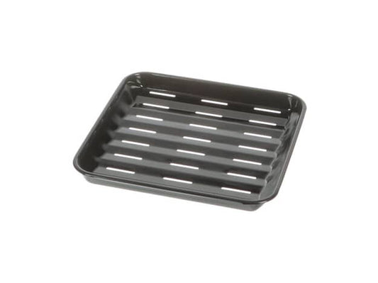 Breville Oven Broil Rack (10-Inch) - SP0002644