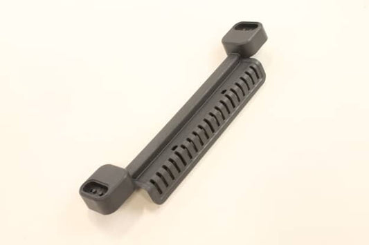 Breville Oven Foot Right - SP0002646