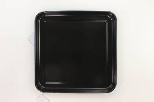 Breville Oven Square Baking Pan - SP0002649