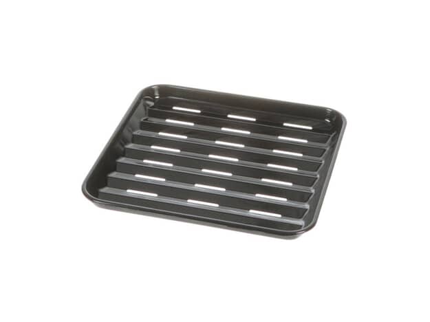 Plaque de cuisson pour four Breville - Carrée - SP0002650