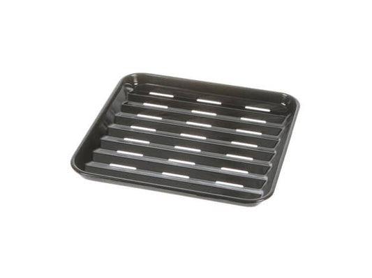 Breville Oven Broiling Pan - Square - SP0002650