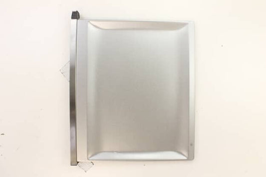 Breville Oven Crumb Tray Assembly - SP0002652