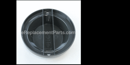 Breville Pizza Maker Press Cutting Kit - SP0002677
