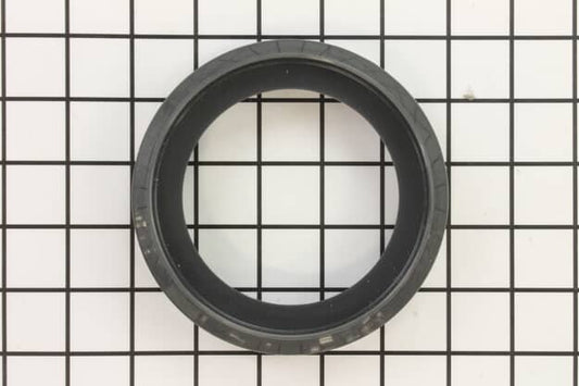Breville Pizza Maker Cutter Pastry - SP0002678