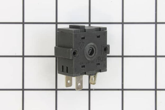 Breville Pizza Maker Switch - SP0002734