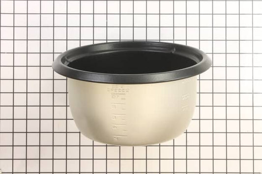 Breville Cooker Inner Pot - SP0002792