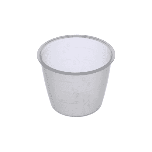 Breville Cooker Measuring Cup - SP0002797