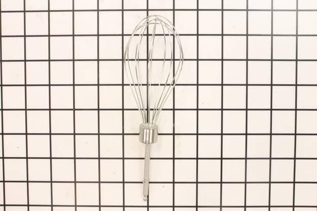 Breville Blender & Food Processor Whisk Attachment - SP0002827