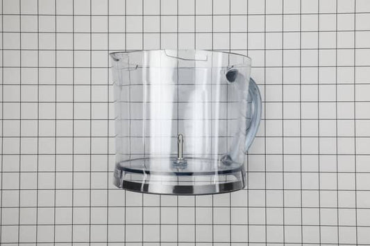 Breville Blender & Food Processor Processing Bowl - SP0002833
