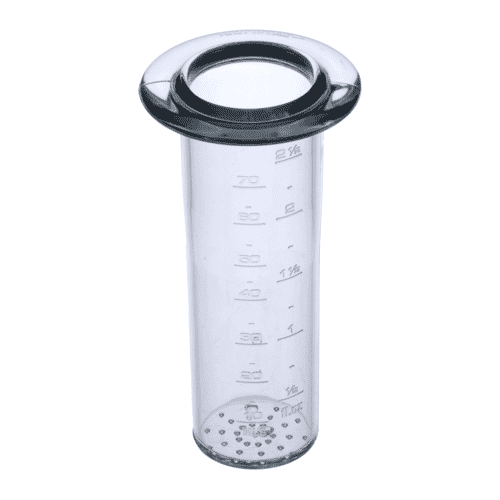 Breville Blender & Food Processor Small Pusher - SP0002838