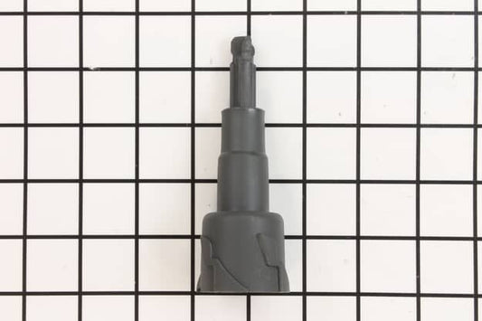 Breville Blender & Food Processor Attachment Spindle - SP0002841