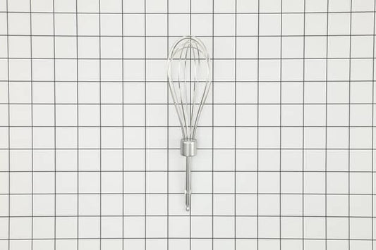 Breville Blender & Food Processor Whisk Attachment - SP0002846