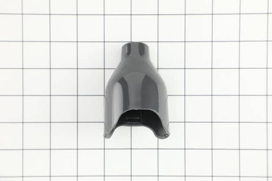Breville Blender & Food Processor Detachable Whisk Gearbox - SP0002847