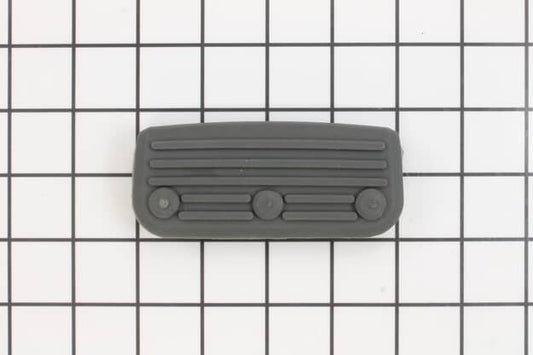 Breville Cooker Silicone Handle Cover -SP0002894