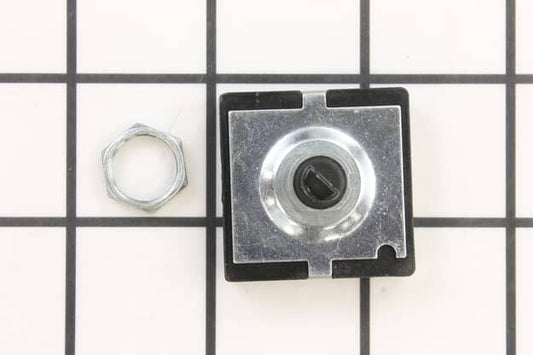 Breville Cooker Switch Assembly - SP0002897