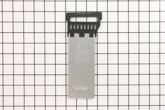 Breville Toaster Crumb Tray Assembly - SP0002971
