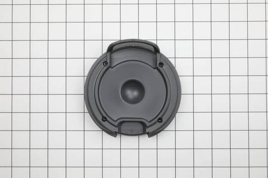 Breville Tea Maker Lid Assembly Ã¢â‚¬â€œ SP0002972