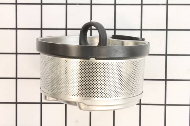 Breville Tea Maker Tea Basket Ã¢â‚¬â€œ SP0002979