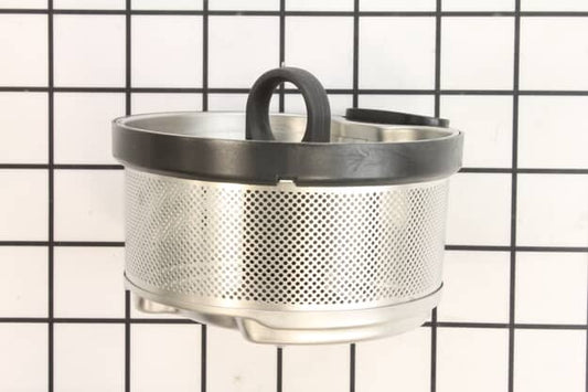 Breville Tea Maker Tea Basket Ã¢â‚¬â€œ SP0002979