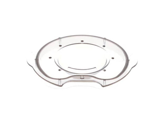 Breville Tea Maker Tea Basket Lid - SP0002980