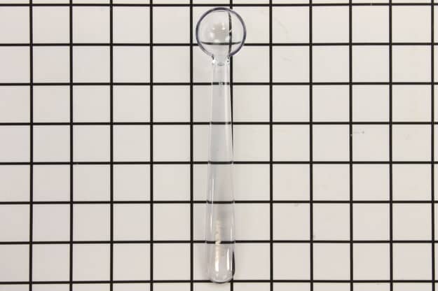Cuillère à thé pour machine à thé Breville - SP0002981