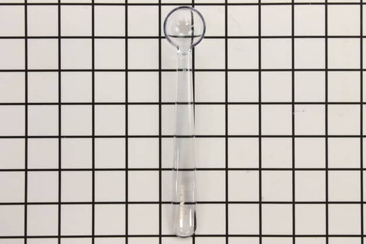 Breville Tea Maker Tea Scoop - SP0002981