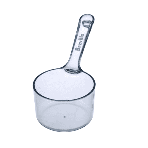Breville Waffle Maker Dosing Cup - SP0003048